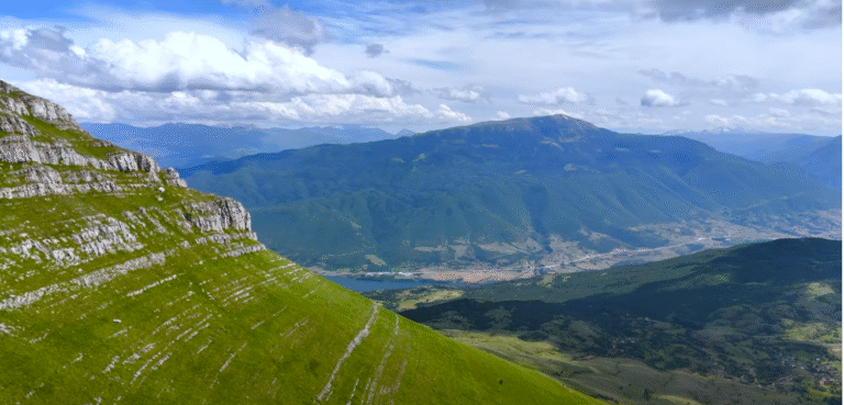 pashtrik2