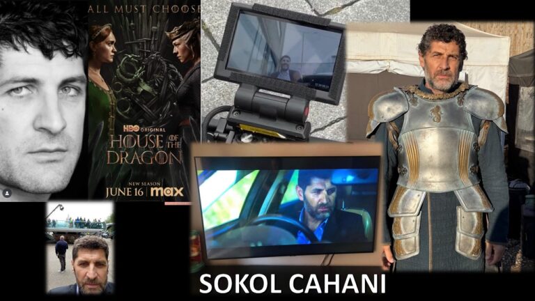 sokol