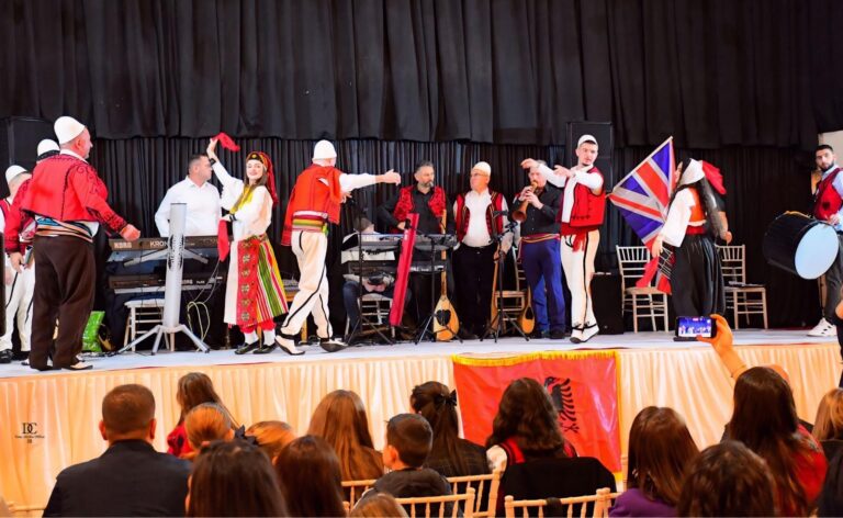 WhatsApp Image 2025-12-03 at 6.18.42 AM