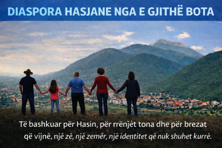 8cf9238c-503b-4b50-bfc2-28c956c11c4e