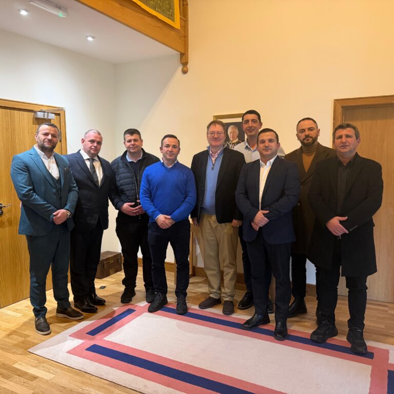 ebf0fe6e-7c98-4b90-b957-d6c219875088