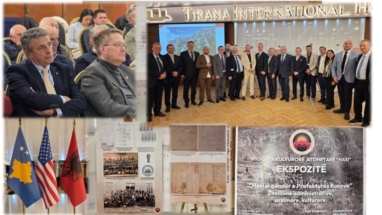 Hasi foto e pergjithshme