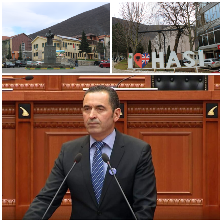 photo-collage.png (1)