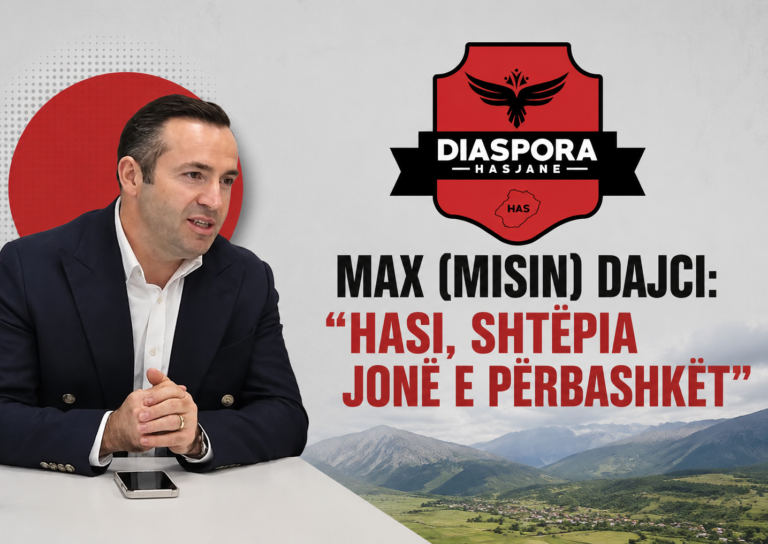 Dajci
