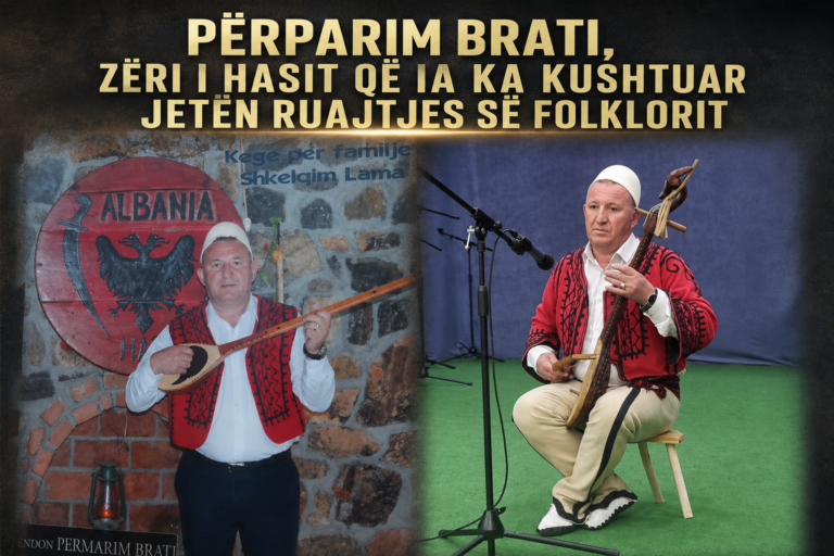 Brati
