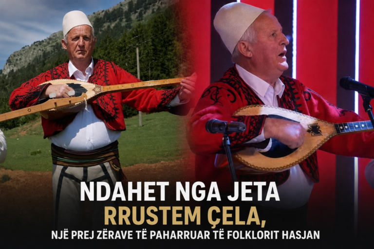 Rrustem