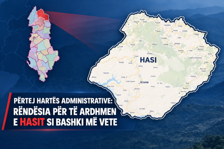 Hasi_ Beyond Administrative Boundaries